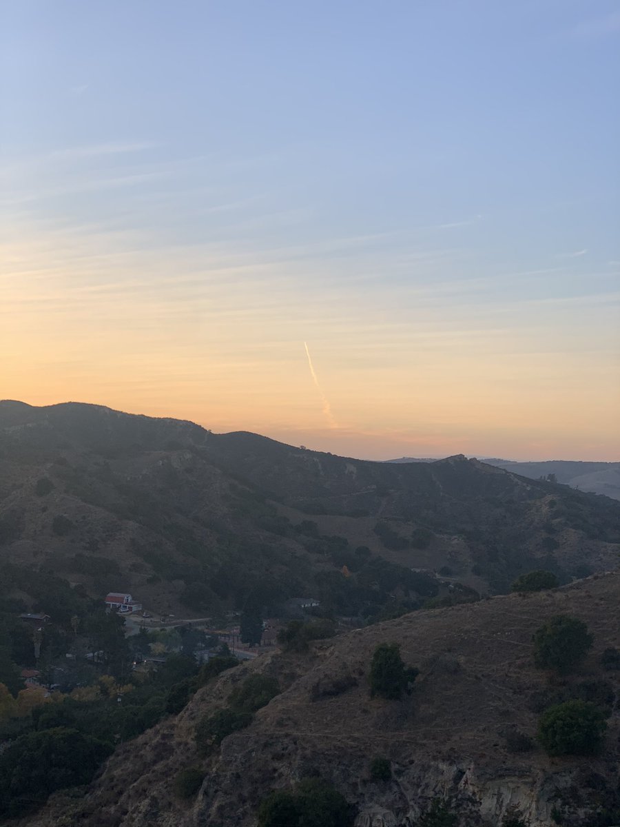 Eye spy a <a href="/SpaceX/">SpaceX</a> launch 🚀 <a href="/elonmusk/">Elon Musk</a>