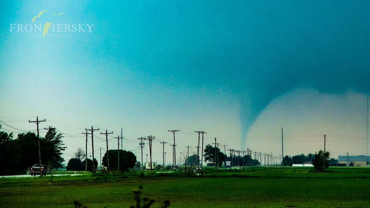 Michael Seger tweet media