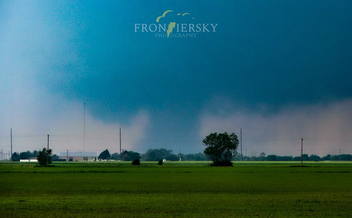 Michael Seger tweet media