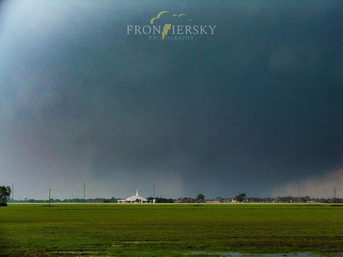 Michael Seger tweet media