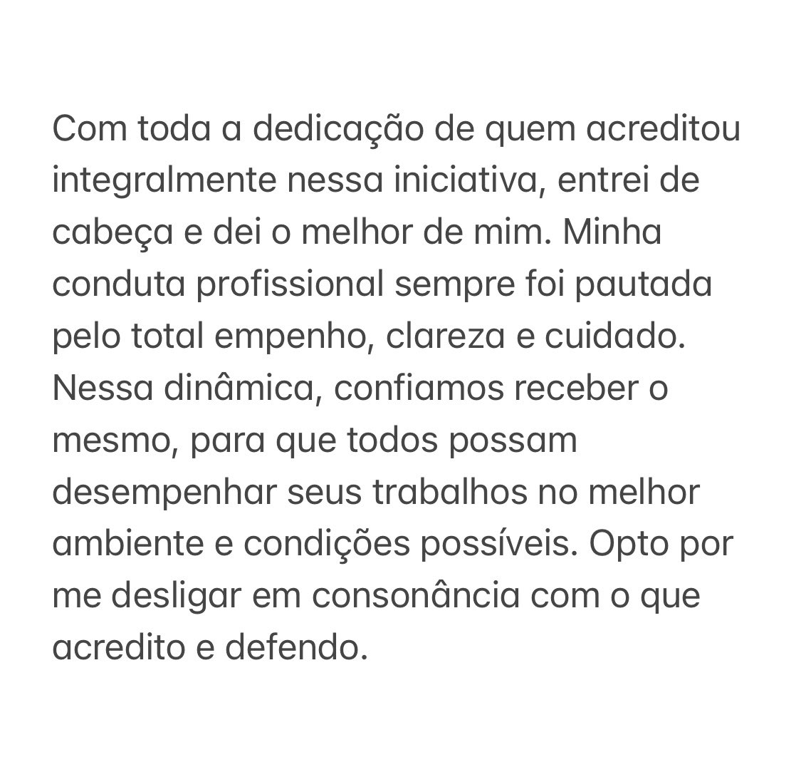 _taislopes tweet picture