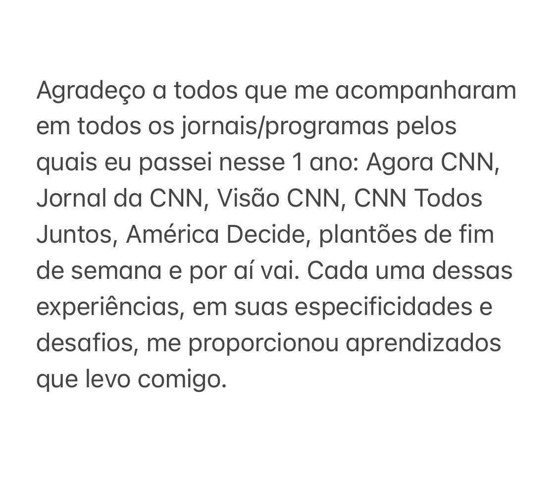 _taislopes tweet picture