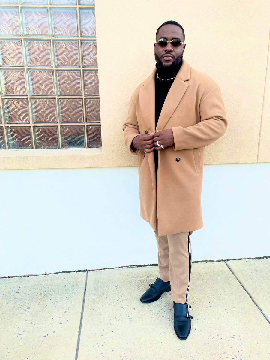 danny1k_'s tweet photo. I’m just getting started https://t.co/yG40KB5J7T
