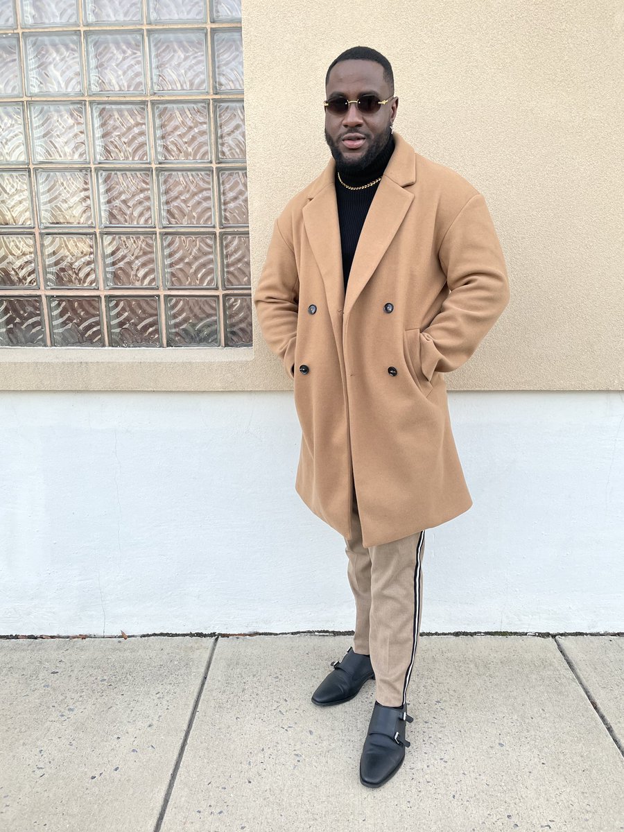 danny1k_'s tweet photo. I’m just getting started https://t.co/yG40KB5J7T