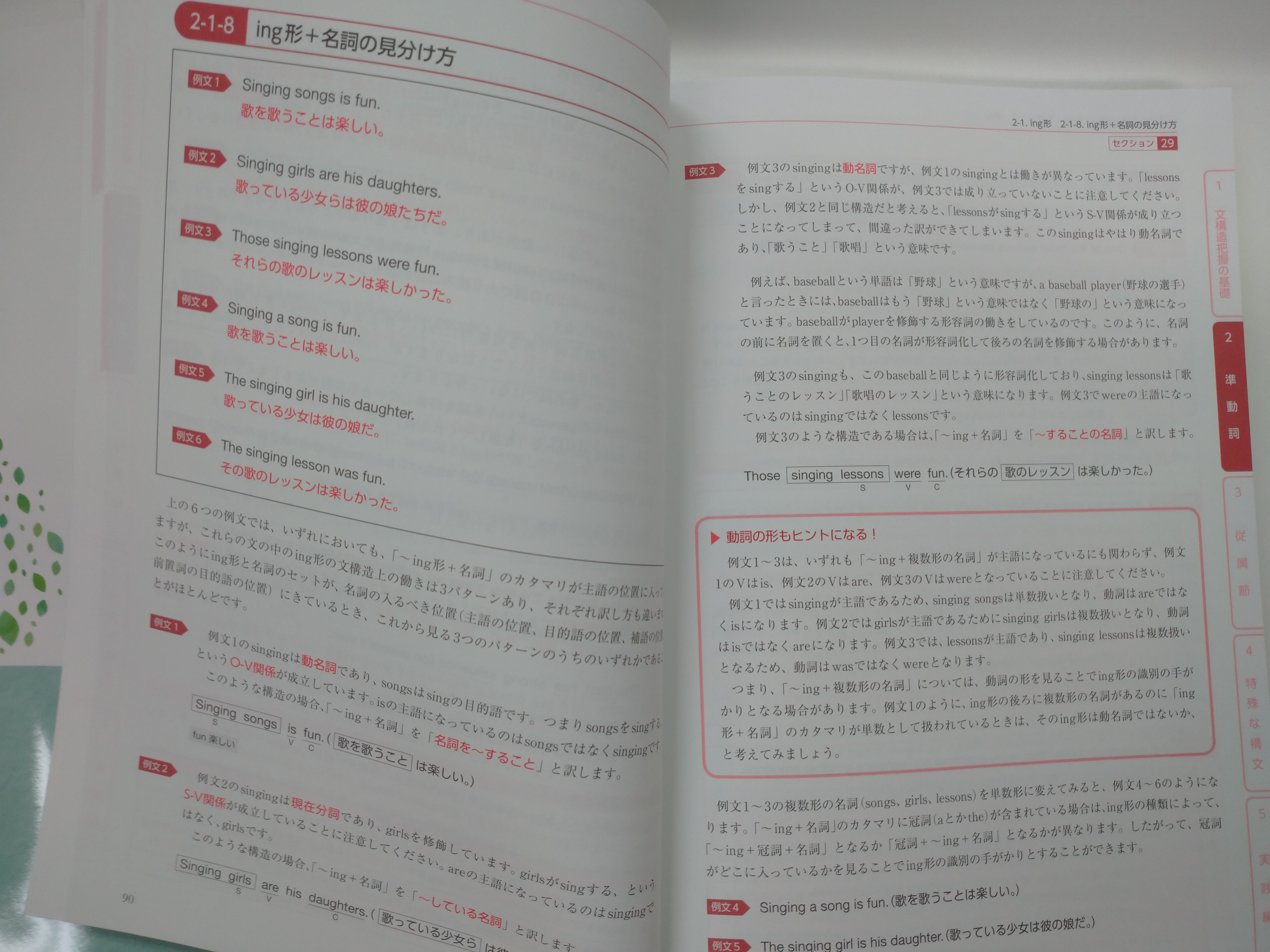心理英語トレーニング英文法１００＋長文和訳 Amazon.co.jp: 公認心理師・臨床心理士大学院対策 心理英語