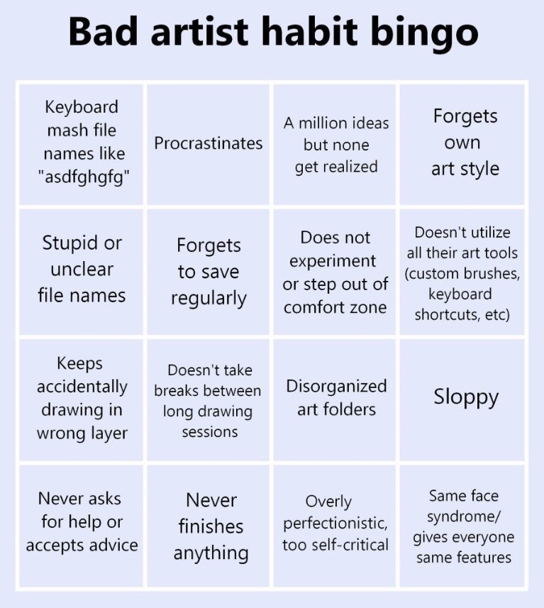 Bad habits текст. Ed sheeran bad habits. Ed sheeran bad habits lyrics. Bad habits. Bad habit i wish i knew.