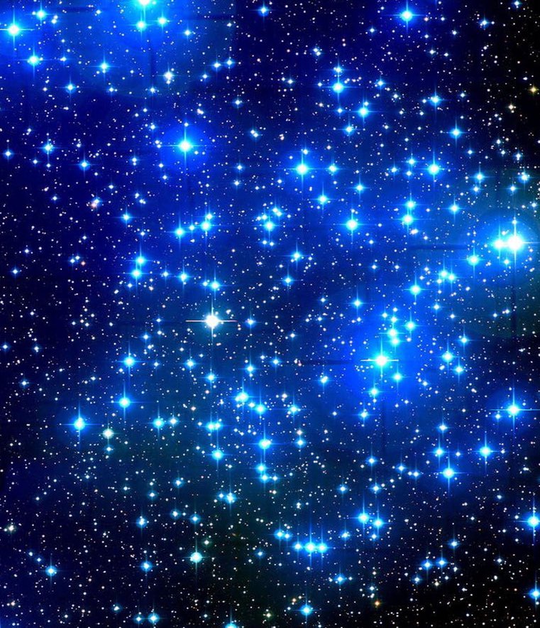 ⠀⠀❝𝘼 𝙟𝙤𝙗'𝙨 𝙖 𝙟𝙤𝙗, 𝙗𝙪𝙩 𝙄 𝙙𝙤 𝙝𝙖𝙫𝙚 
⠀⠀⠀⠀⠀𝙨𝙩𝙖𝙣𝙙𝙖𝙧𝙙𝙨.❞

⠀⠀⠀⠀⠀〘#SWRP/#MVRP〙
⠀⠀⠀⠀⠀⠀⠀⠀〘(n)sfw〙
⠀⠀⠀⠀ 〘Mandalorian OC〙

《#Foof》