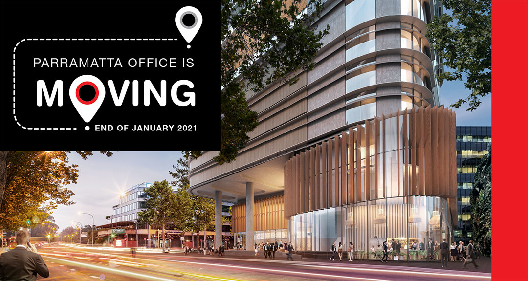 Coleman Greig Lawyers is excited to announce our Parramatta office is moving to the new sustainably designed 32 Smith Street tower, located in Parramatta. We look forward to welcoming you at 32 Smith St in early 2021. colemangreig.com.au/News-1612-Cole… #sustainability #ColemanGreigLawyers