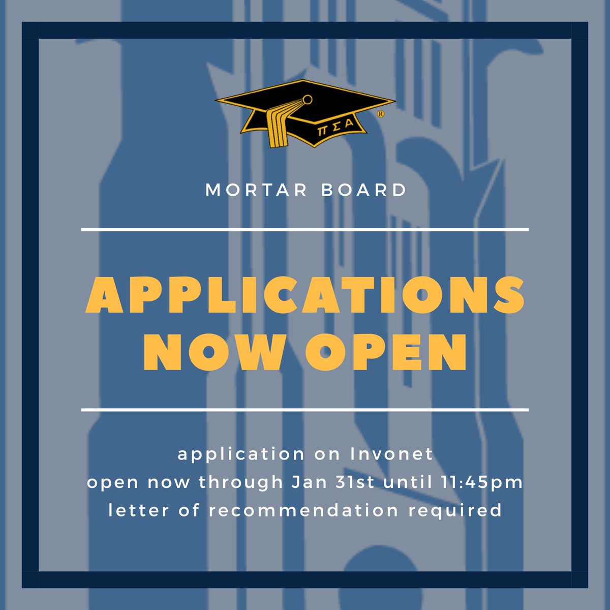 UToledo_MortarBoard tweet media