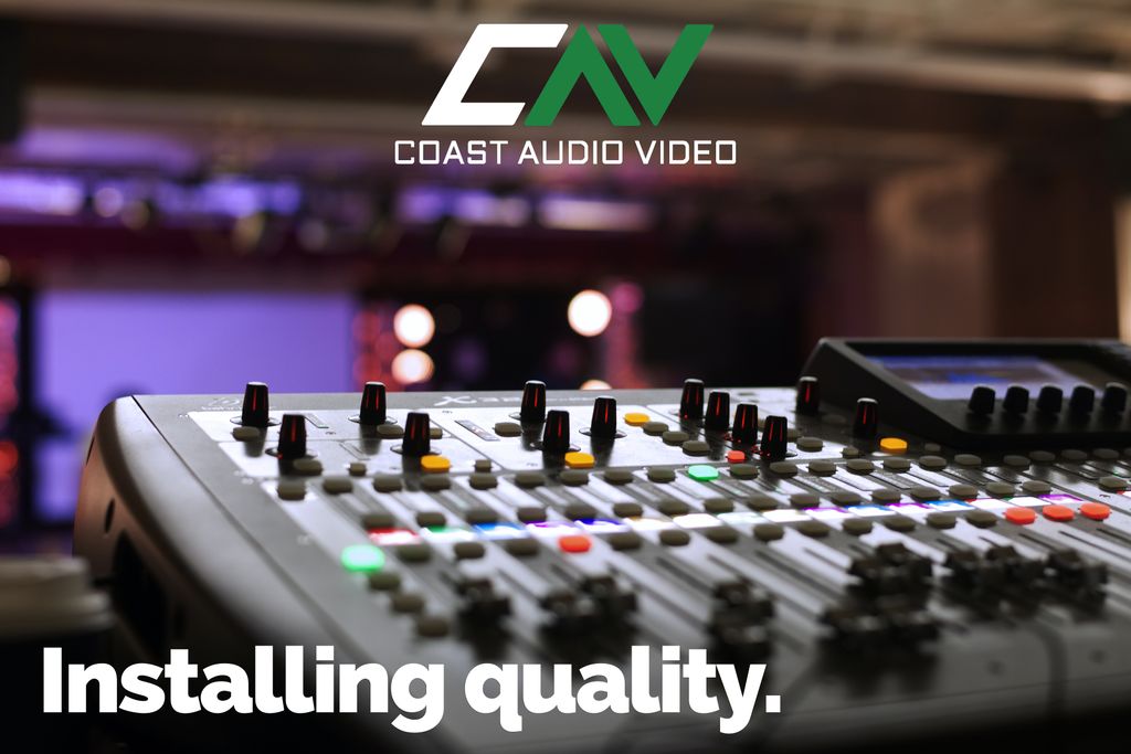 CoastTechGroup's tweet photo. Part of our responsibility as AVL experts is helping you find the right system––one that’s affordable, efficient, and reliable for you. We also offer service contracts to keep your systems working properly. Message us for more information! #CoastContract

☎ (580) 357-4482 https://t.co/RlfH5qRI5T