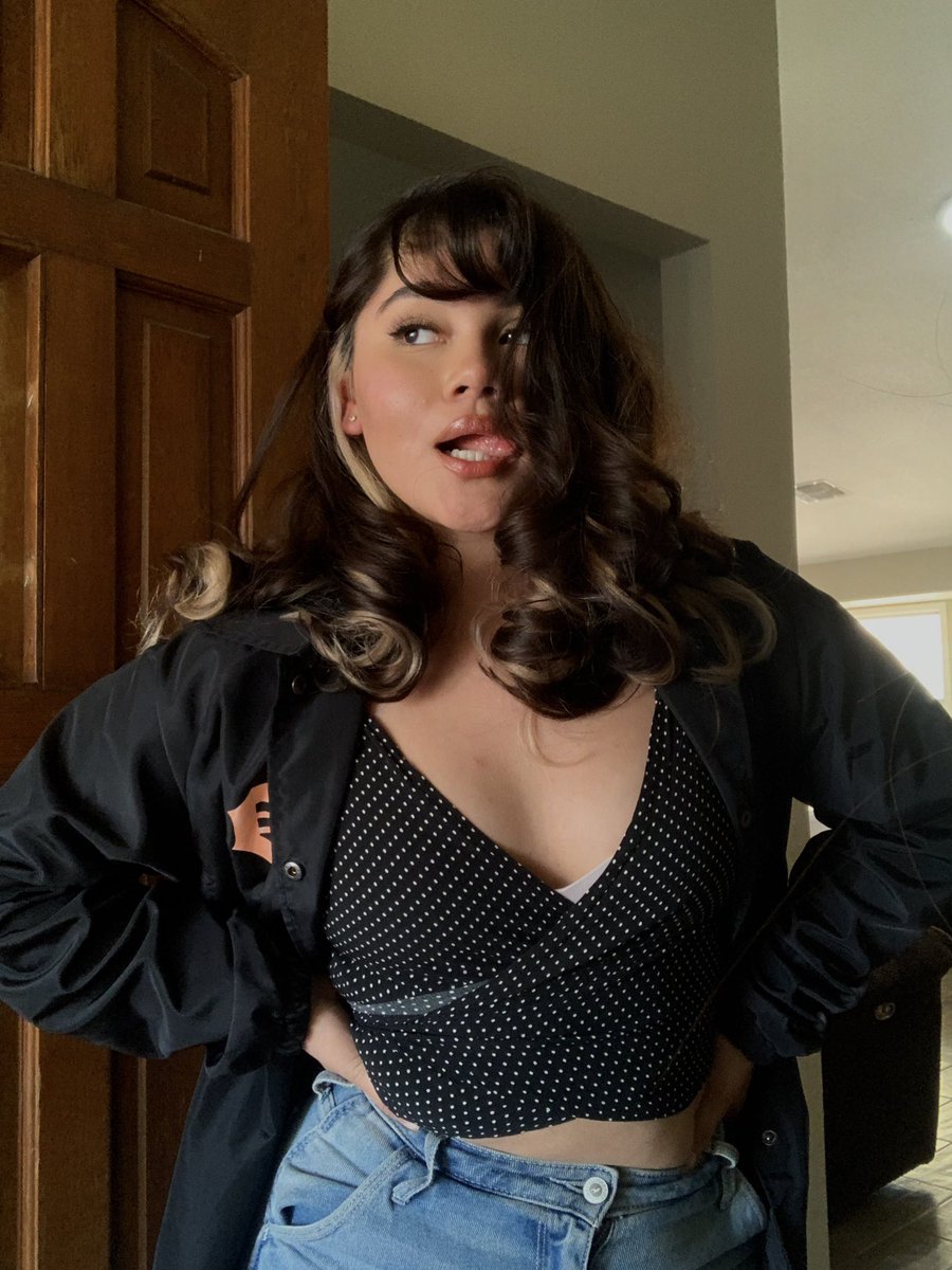 Checking in