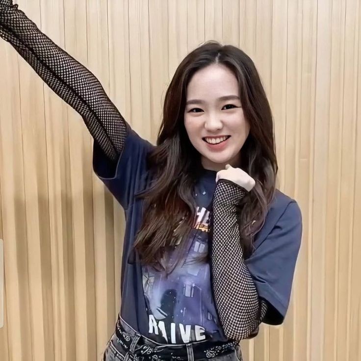 Me sentindo adorável de Rio. ENTREM NO MEU NIZIU!!! (vagas abaixo)