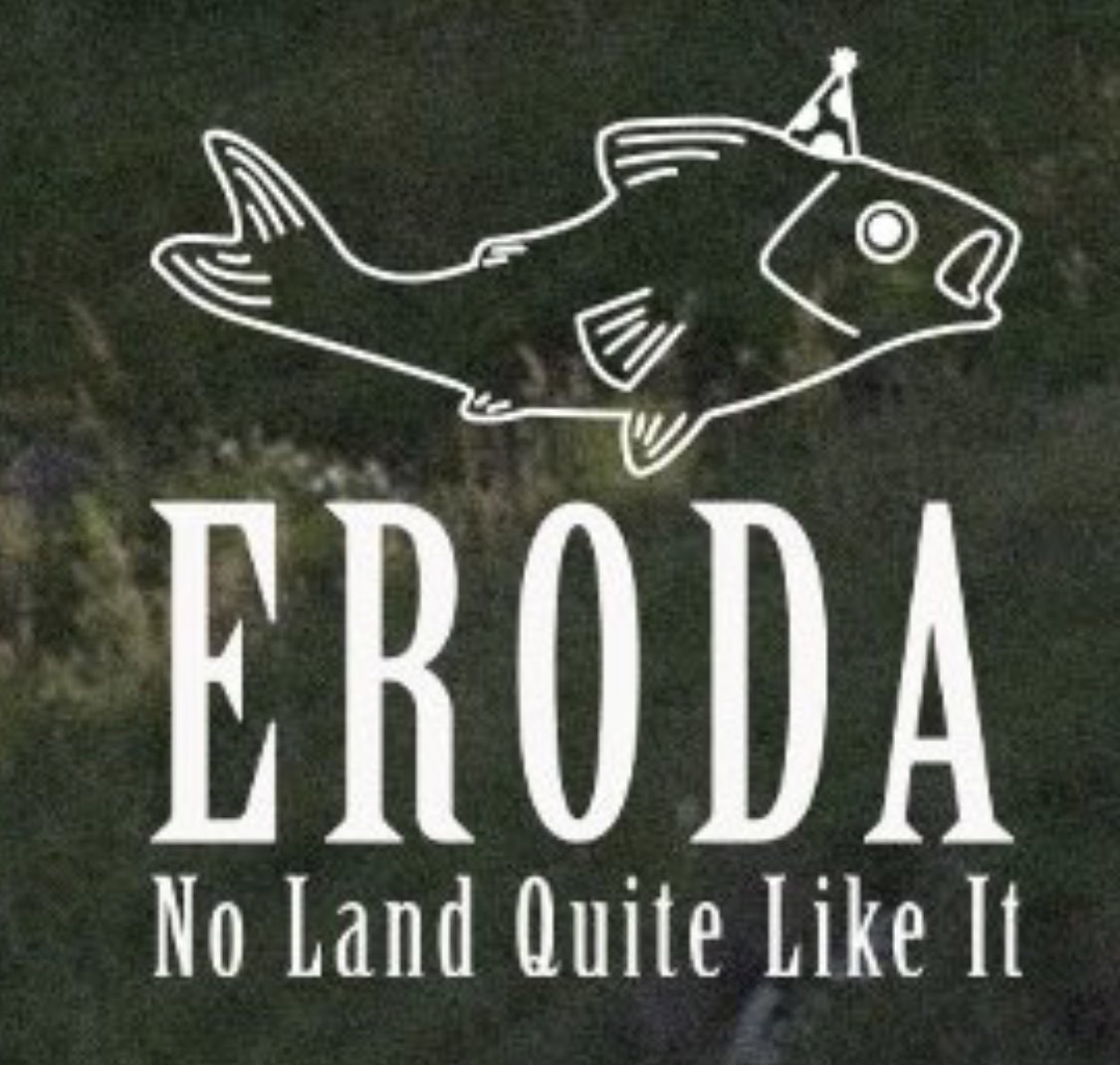 Anabelle♡ tweet media