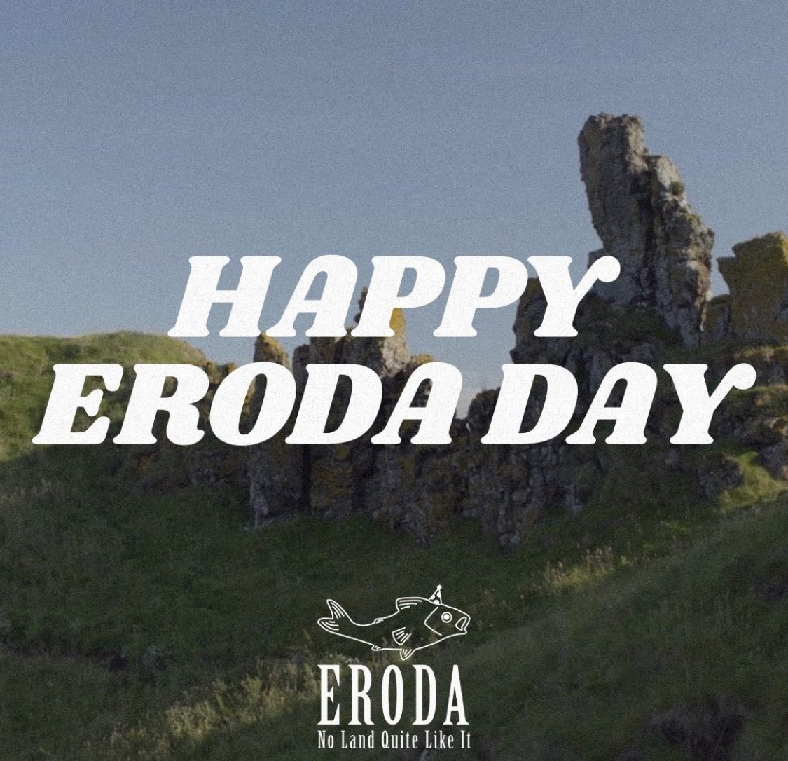 Anabelle♡ tweet media