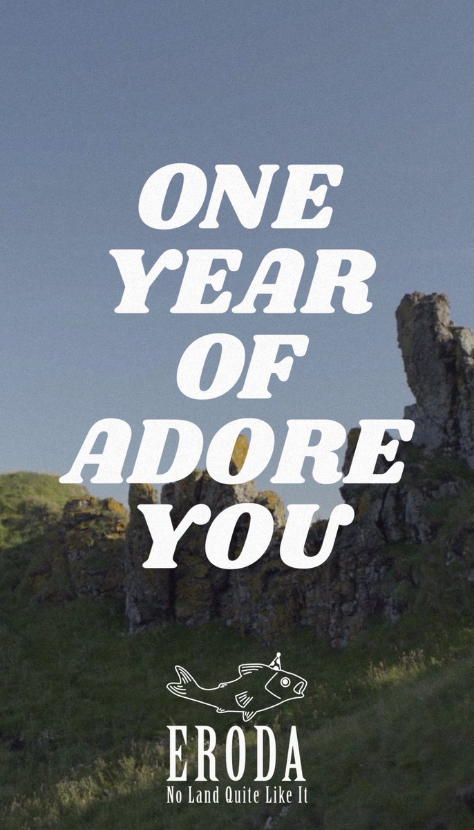 Anabelle♡ tweet media