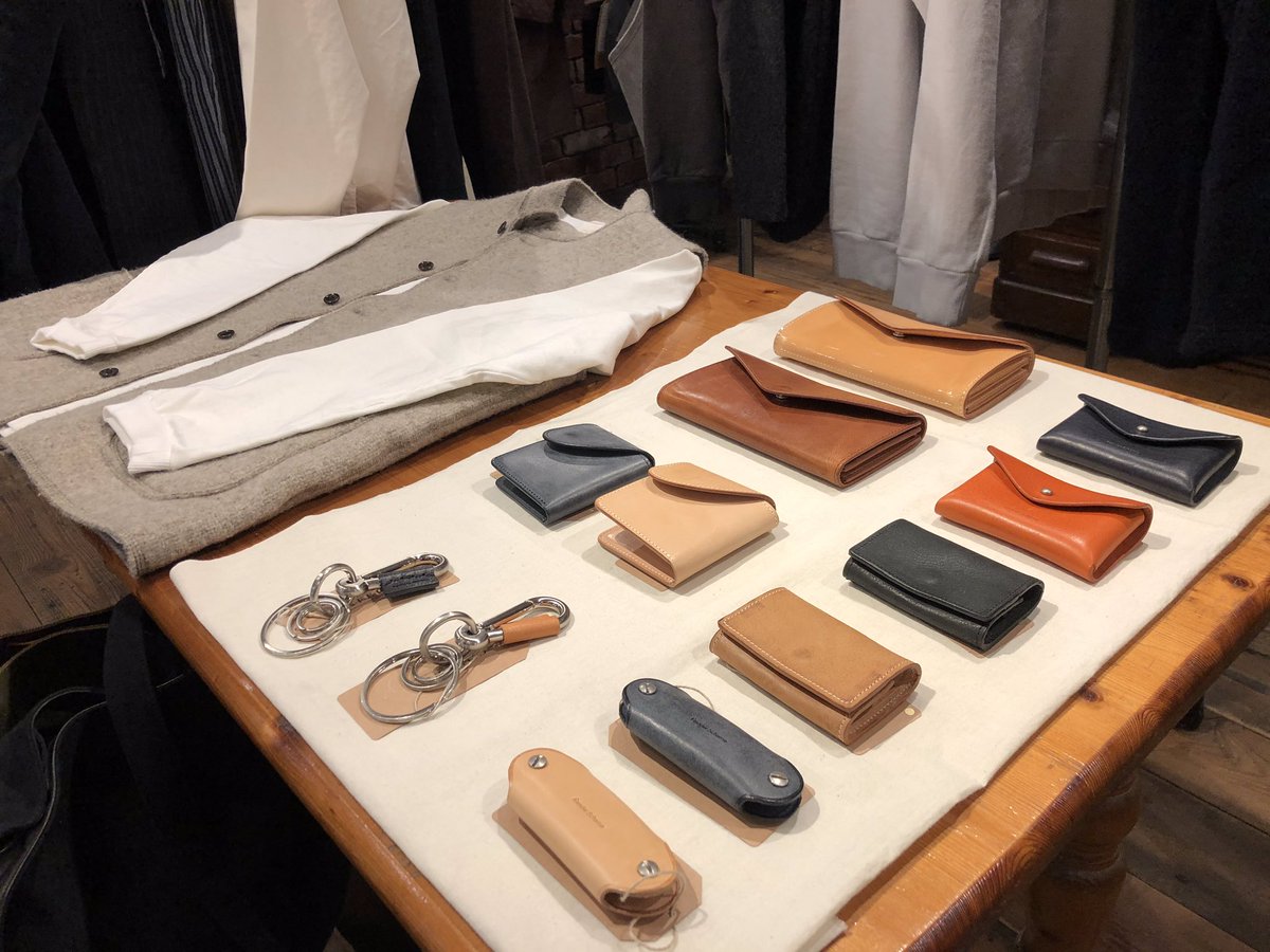 Nestrobe Confect福岡店 Fk Confect Twitter