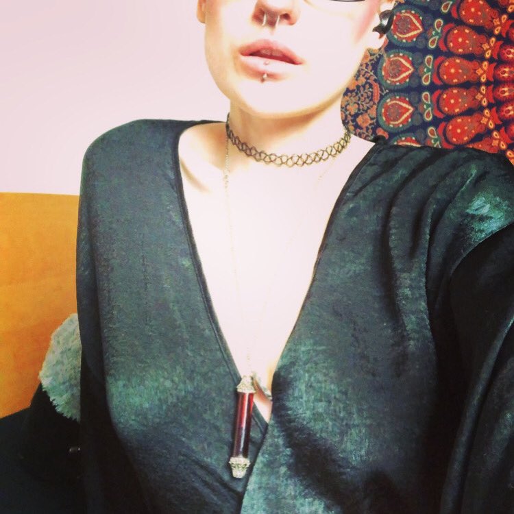 LustShina's tweet photo. What mysteries is the robe hiding? #godivamodels #godivamodel #model #robe #vileofblood #streammate #streammates #streammatesmodel #cammodels #shina8276 #babe #startingnow https://t.co/ykfWhOSxUw
