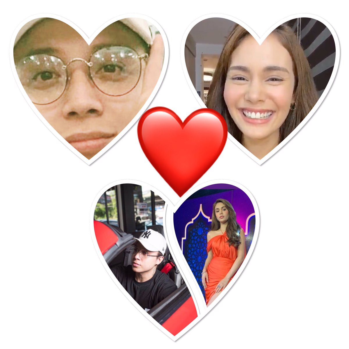 Elisha1118's tweet photo. LOOVANA 8sJoyFulMONTH https://t.co/AAkHSptusE