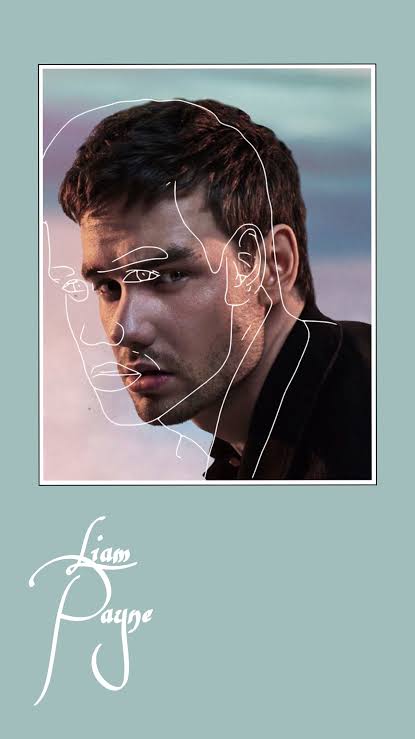 byrnlovesboutin's tweet image. NO PODÍA ENTRAR A TWITTER PERO NO PODÍA DEJAR DE RECORDAR QUE HOY HACE 1 AÑO SE ESTRENO UNA JOYA DE ALBUM
#1YearOfLP1 #LP1 #StreamLP1