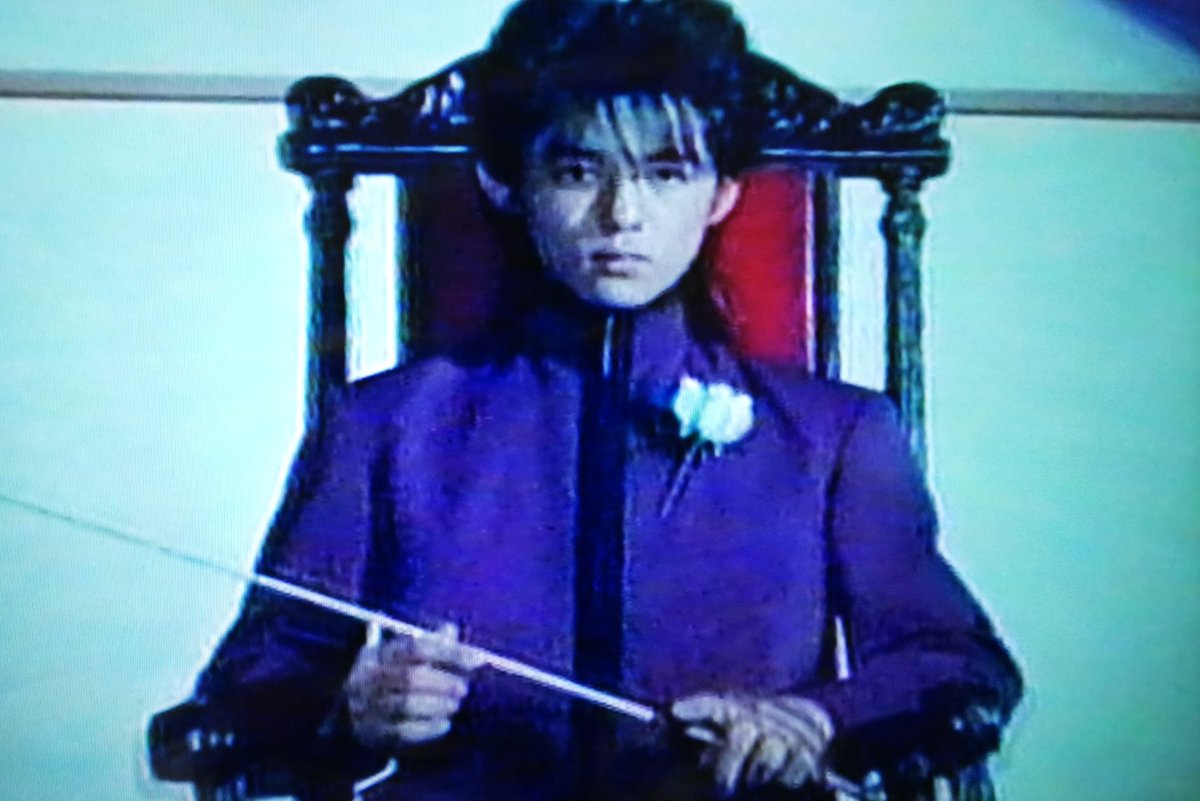 長島ナオト 画像 最新情報まとめ みんなの評判 評価が見れる ナウティスモーション