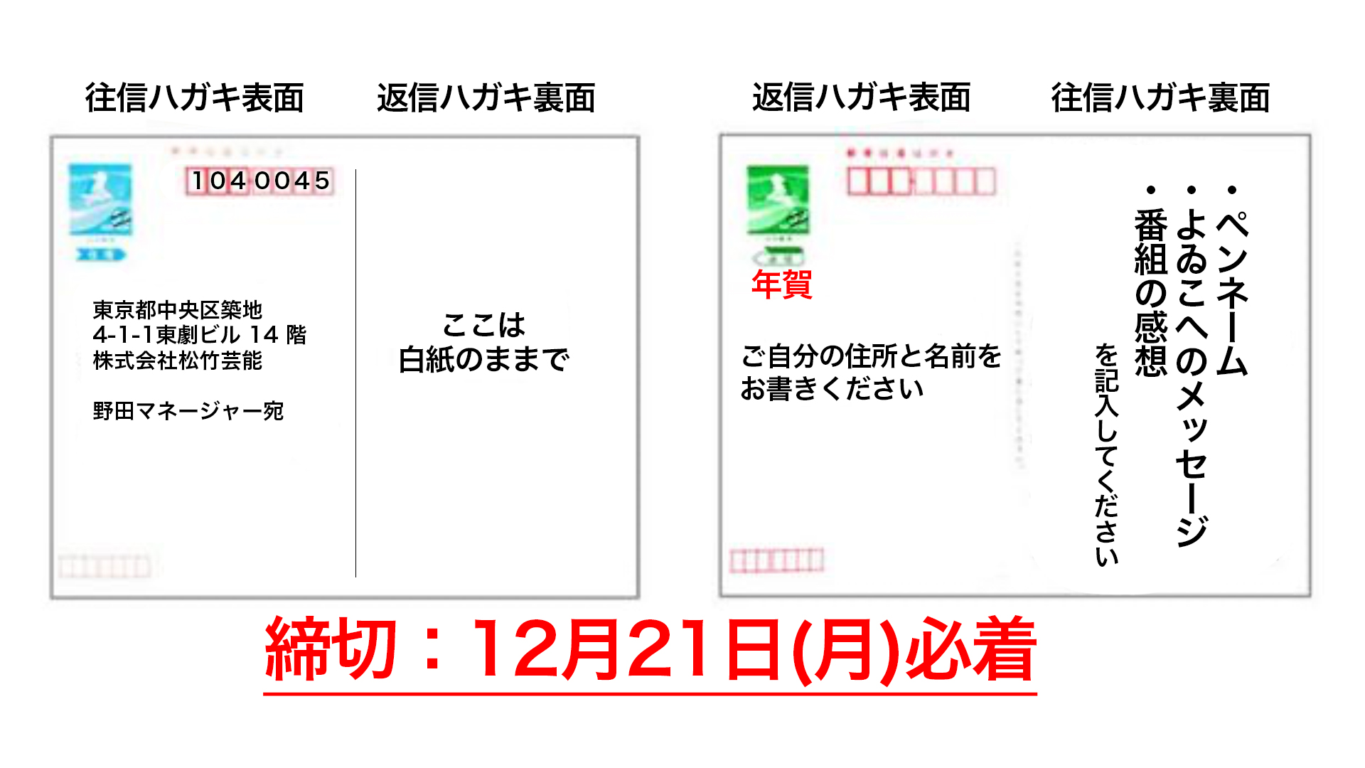 Snoopy順ちゃん Yoikochenneeoo あはは 骨折させたから敏腕はあえて取ったんですね Twitter