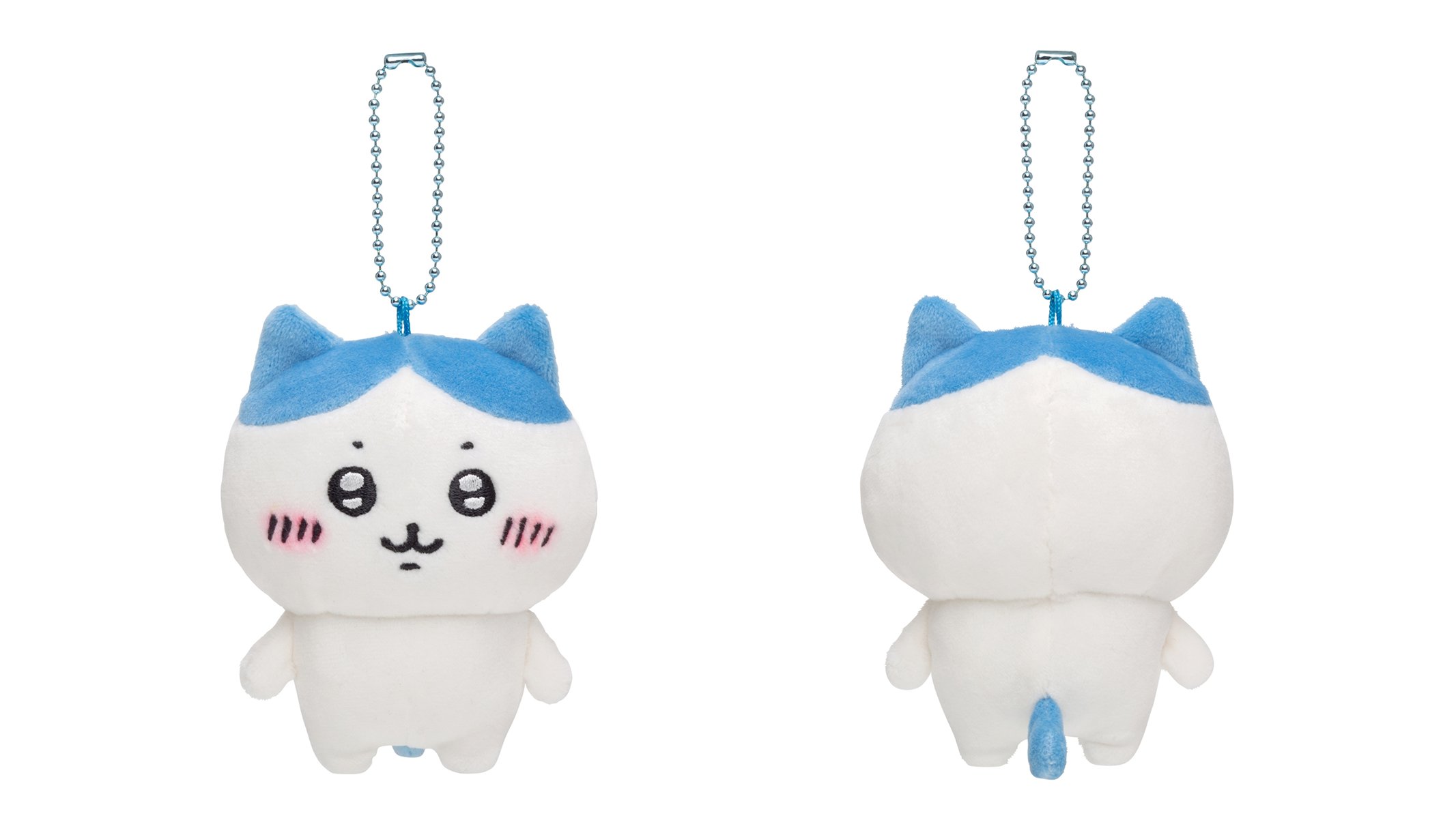 ちいかわグッズ公式 on X: ちいかわグッズ公式 on X: