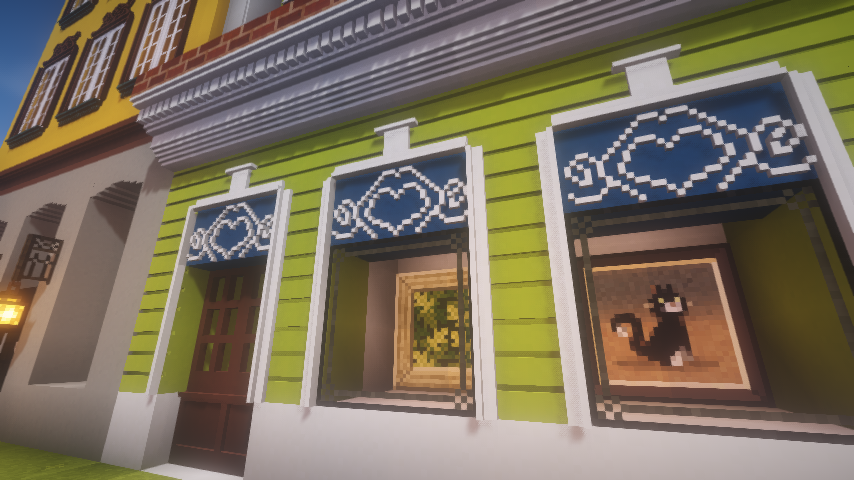 Refracta0326 Refracta0326 Twitter