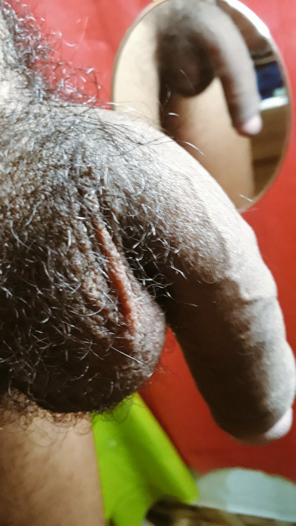 homejf's tweet photo. Bora marcar um rolê? https://t.co/BjR2mMrpyW
