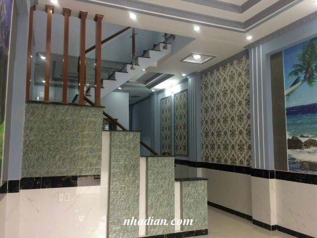lehang035's tweet photo. Nhà đất dĩ an | Nha dat di an | Bán nhà lầu 100m2 gần Big C Dĩ An Quốc Lộ 1K https://t.co/6P1oKOXJeM https://t.co/0gw1JoMQU6