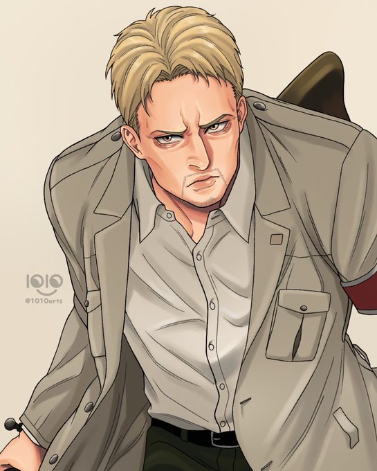 ライナーのtwitterイラスト検索結果 古い順 ライナーのtwitterイラスト検索結果 古い順