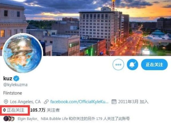 一夜4消息！哈登違規被處罰，兩大新援向湖人表態，詹姆斯傳來喜訊！-黑特籃球-NBA新聞影音圖片分享社區