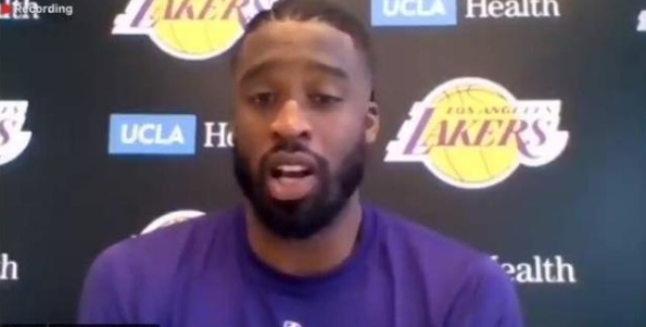 一夜4消息！哈登違規被處罰，兩大新援向湖人表態，詹姆斯傳來喜訊！-黑特籃球-NBA新聞影音圖片分享社區