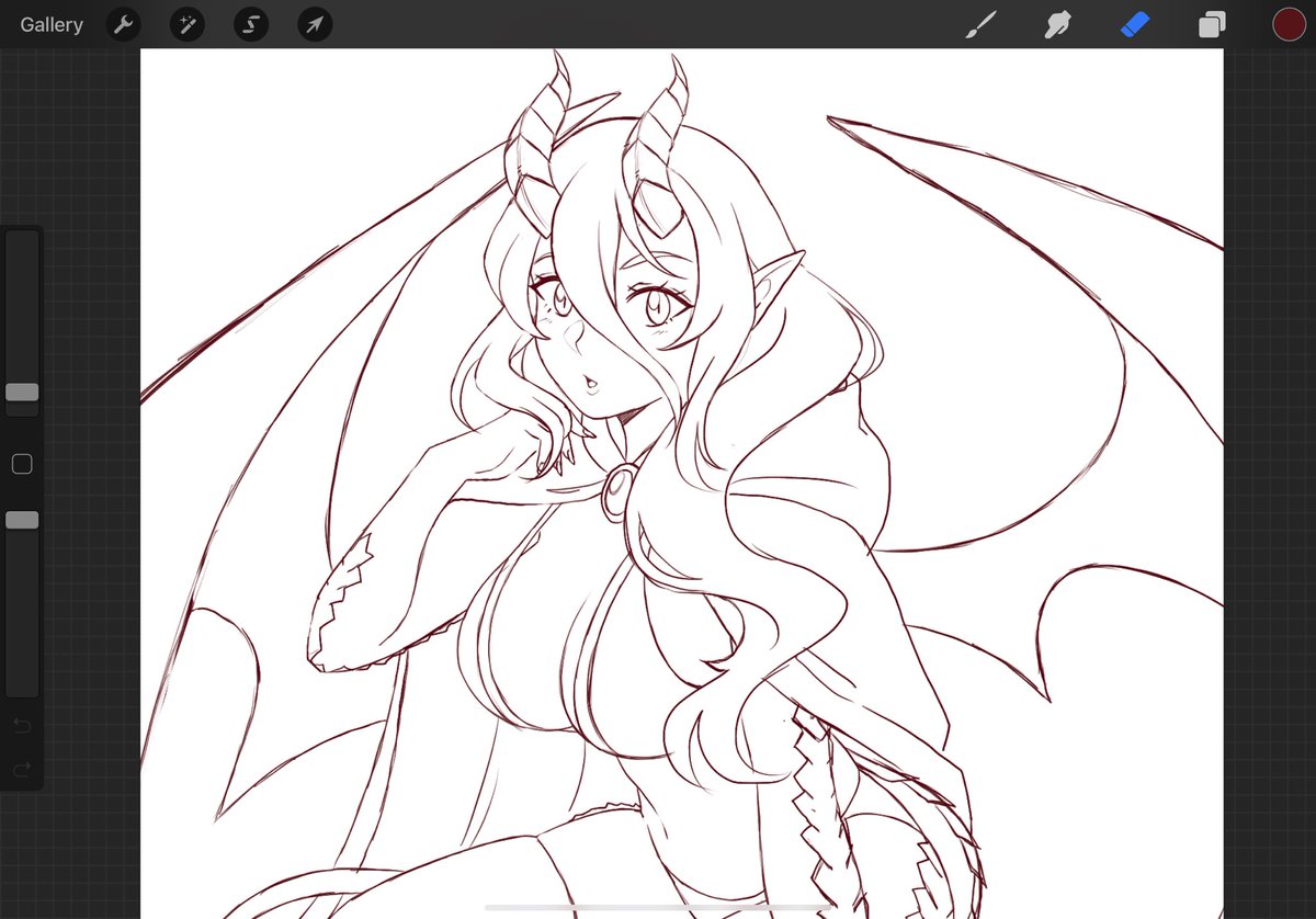 WIP ?? 