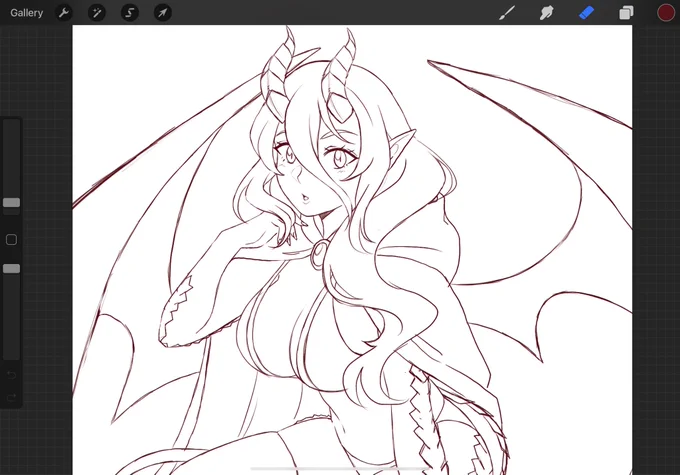 WIP ?? 