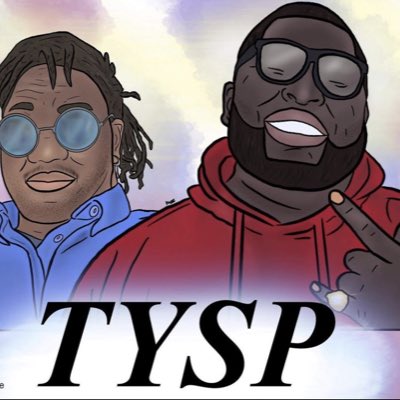 KhalilPhelps1's tweet photo. #NewProfilePic https://t.co/wrAOAnbM1J