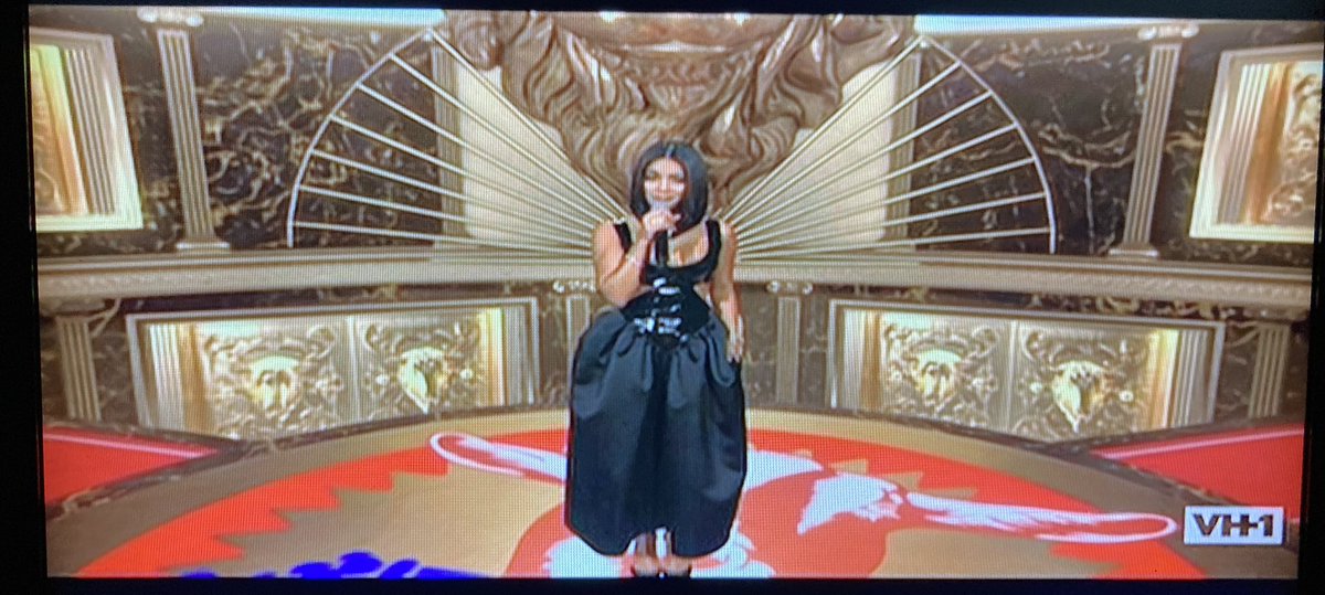 Talking about GOAT’s all night All walking the plank Normalizing GLBTNotice goats in the background