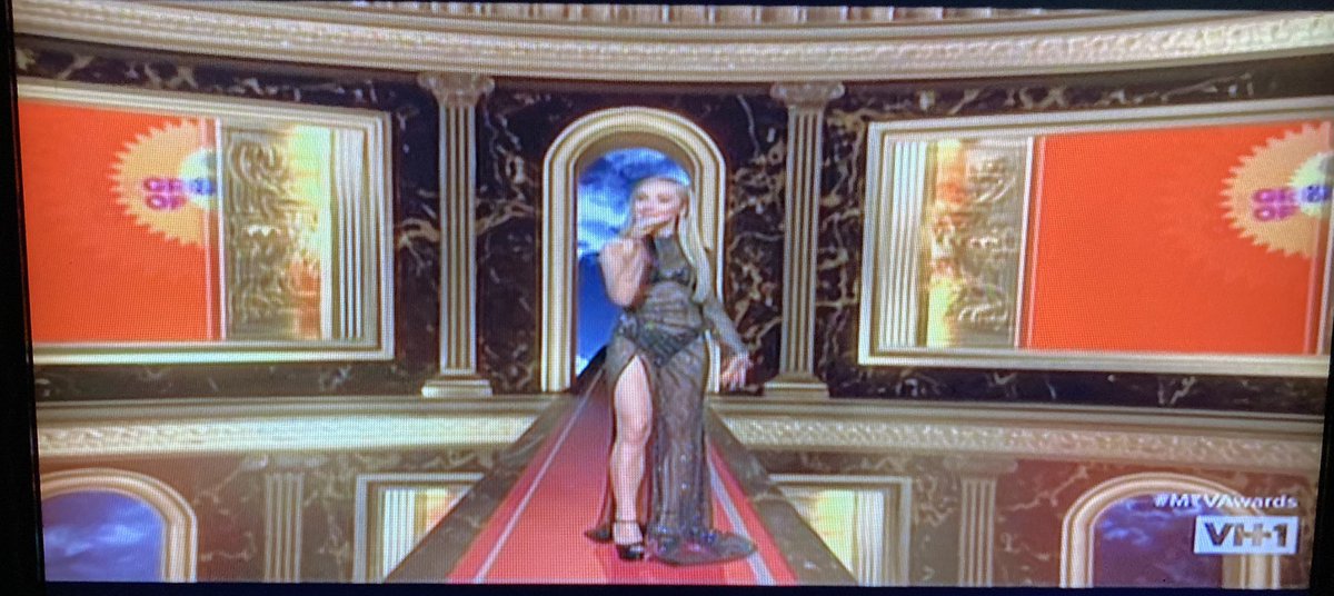 Talking about GOAT’s all night All walking the plank Normalizing GLBTNotice goats in the background