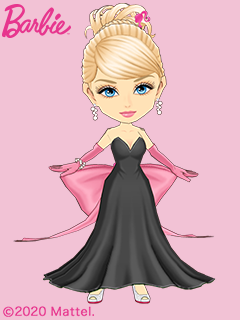 Barbieのアバター第3弾が登場でまるのtwitterイラスト検索結果 Barbieのアバター第3弾が登場でまるのtwitterイラスト検索結果