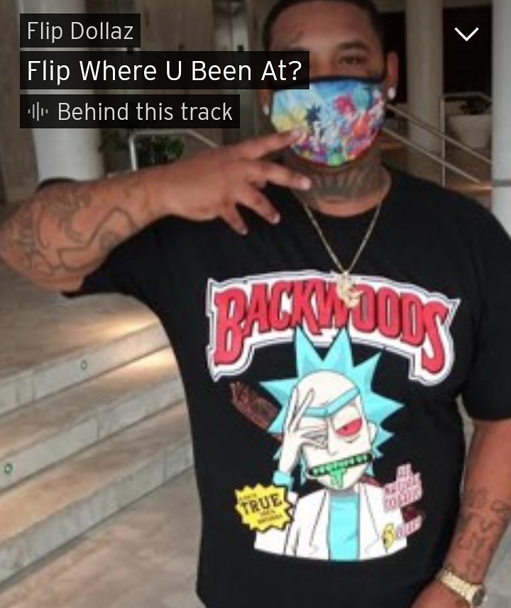 Flip_Dollaz's tweet photo. Flip where You Been At !!? ⁉️😈🔥💯 Linc In My Bio 🗣 #VisualComingSoon #music #hiphop #LosAngeles #LARapper #SouthCentral #LasVegas #Paradise #Arizona #catalinaisland #Miami #Texas #Puertorico #fmb CLICC LINC IN BIO ❗❗❗❗ https://t.co/dtUNMnH885 https://t.co/1kSoPOrOrR