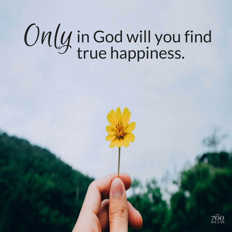 700club's tweet photo. It's only God. https://t.co/VZUgPXH5wT