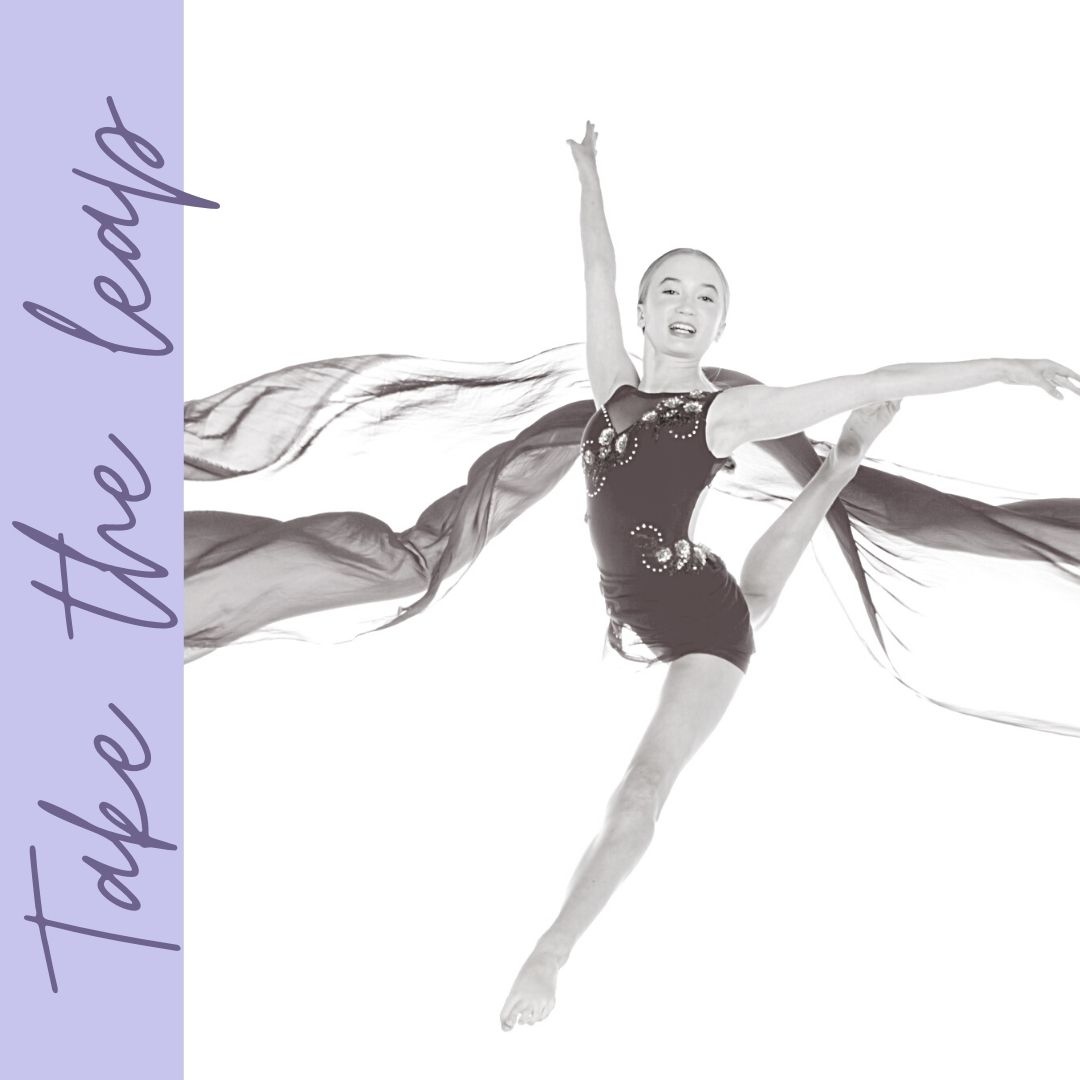 TheDanceClass's tweet photo. Share a picture of you doing your favorite leap and tag us!

#thedanceclass #miltonON #trustyourself #dance #dancer #beyou #dancetrainingislifetraining #goodvibes #leap #breathe https://t.co/5iJbSiMXGK