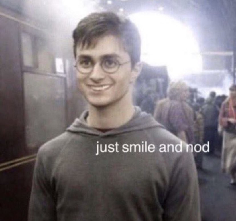 🌧b🌧 tweet media