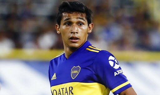 Riquelma12's tweet photo. Sabía que lo habia visto en algún lado. https://t.co/hEzwG4rwOb