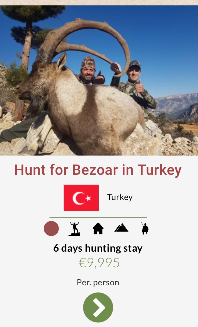 paco_palermo's tweet image. Bu hayvanın canına 10bin Euro fiyatı  kim biçti?., #huntingisnotasport
#anatoliamassacre