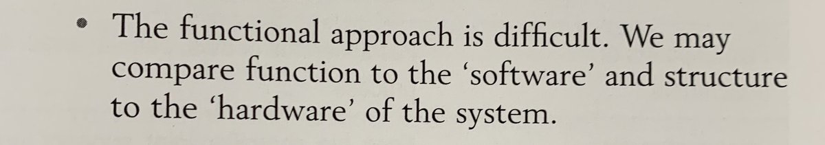 8) The  @WHO guidelines give suggestions for  functional capacity by suggesting metrics for MVPA & strength training &  demand by giving metrics for sedentary time. Dr Lewit highlights the benefits of the person-centered functional approach.