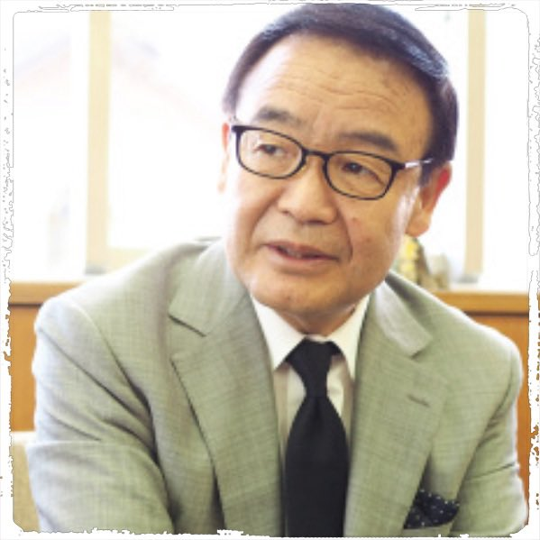 The following statements are not seen as "meiwaku" in Japan:"If I'd really had raped you, you'd not be able to be in the same room with me!" - Mayor Kuroiwa"Real victims lose their voice, they don't say anything. You're making things up!" - Mayor Kuroiwa