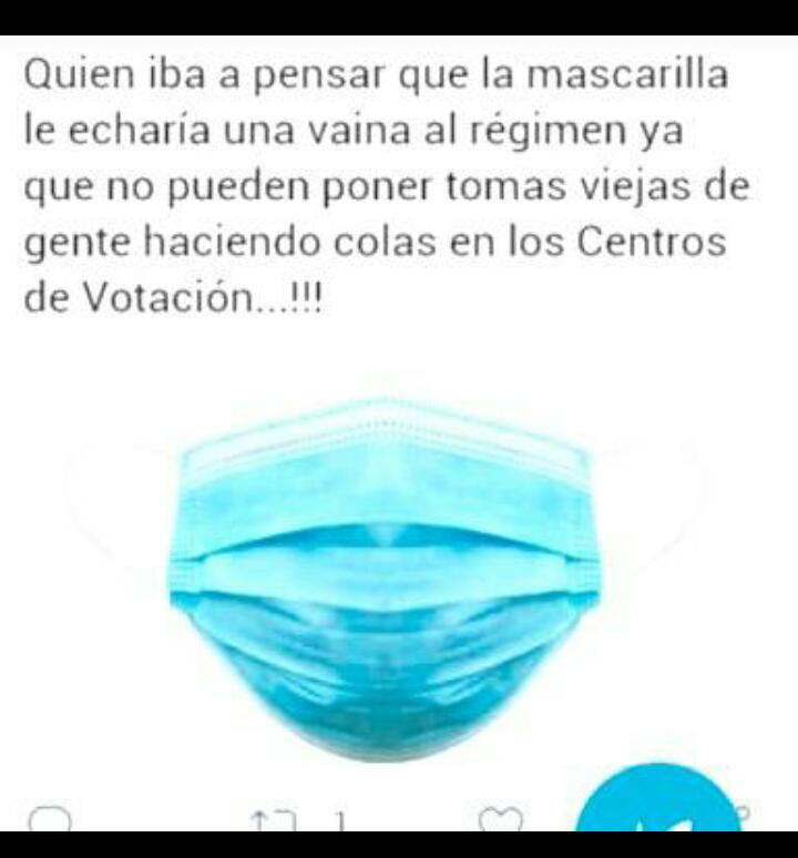 NicmerEvans's tweet photo. Lo mejor que he visto en el día... Por eso mentir sobre la asistencia es un poco más difícil... https://t.co/8JJfI0edjG