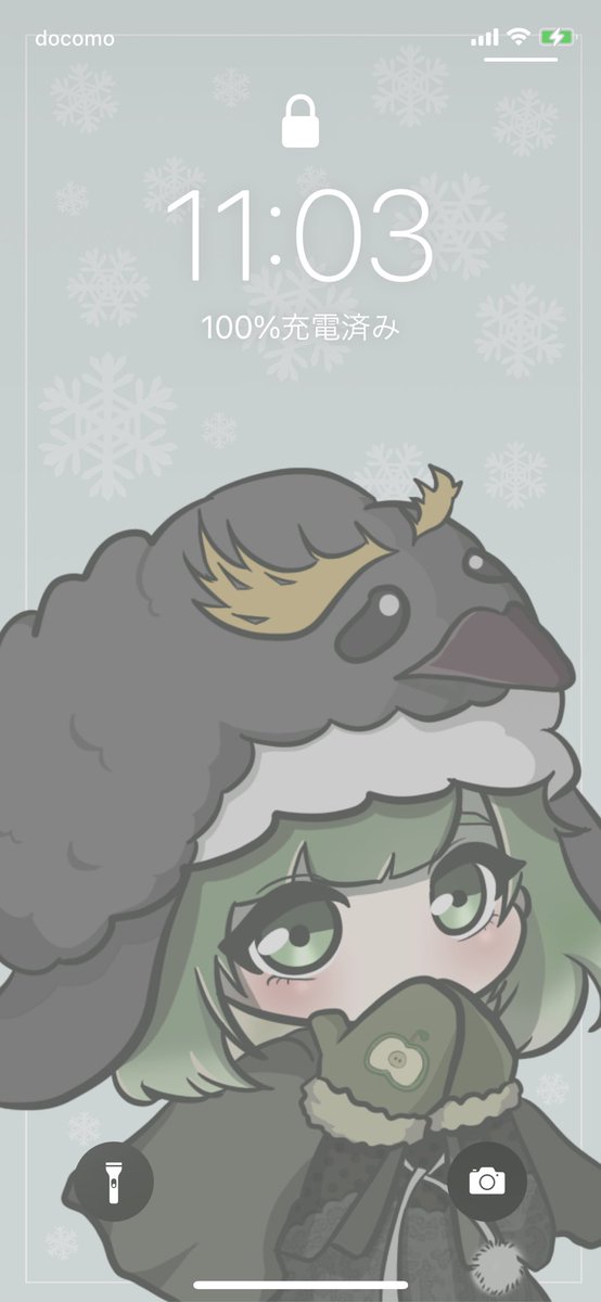 ロック画面 高画質 のtwitterイラスト検索結果 古い順