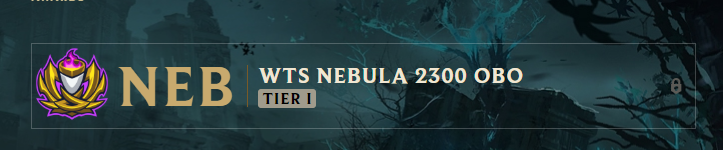 guides's tweet image. uhh wth @nebulabots