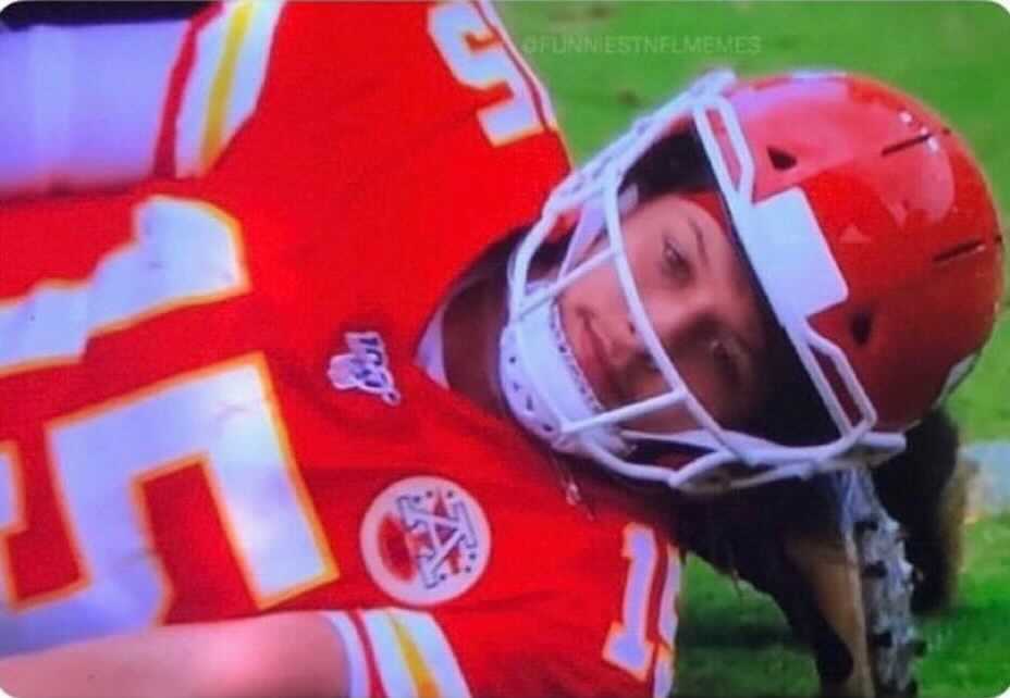 PFF Fantasy tweet media